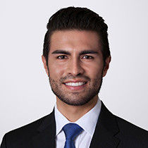 Andres Camargo profile picture