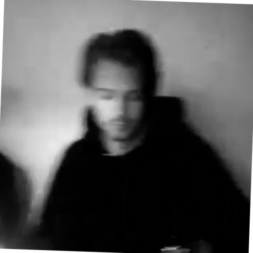 Jonatan Andersson profile picture
