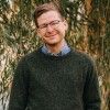 Joshua Sigler profile picture