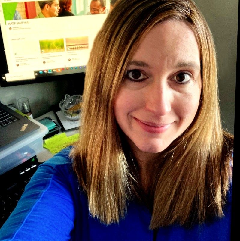 Carra Janssen profile picture