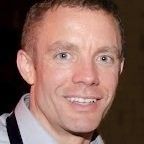 R Bruce Sinclair profile picture