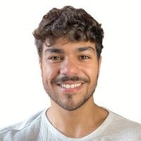 Franco Gobbo profile picture