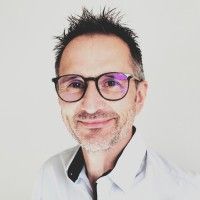 Sebastien Collet profile picture
