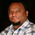 Brian Matthews profile picture