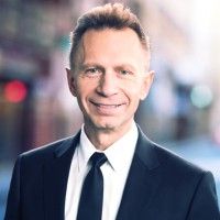 Wojtek Kaszycki profile picture