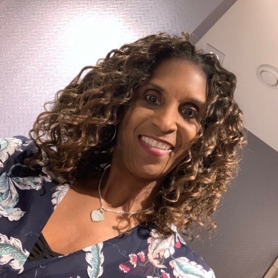 Cathy Jones profile picture