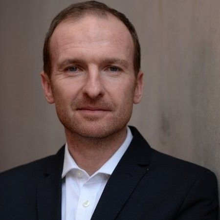 Peter Daire profile picture