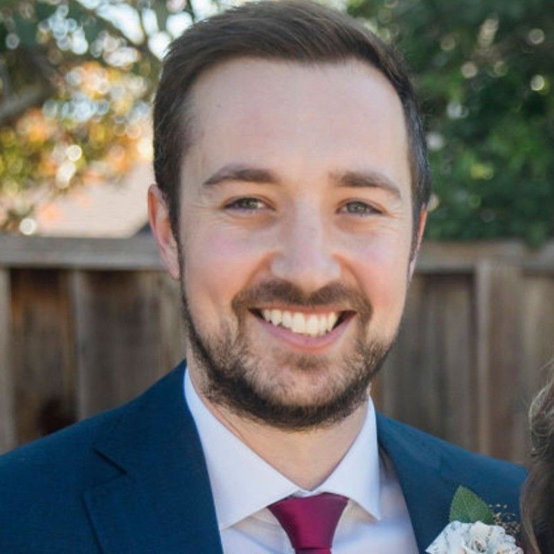 Evan Eggleston profile picture