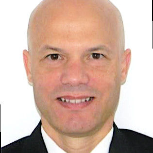 Al Molina profile picture