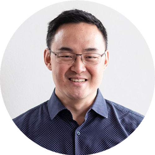 Donald Chu profile picture