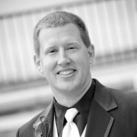 Michael Whitton profile picture