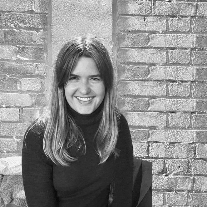 Stephanie Taylor profile picture