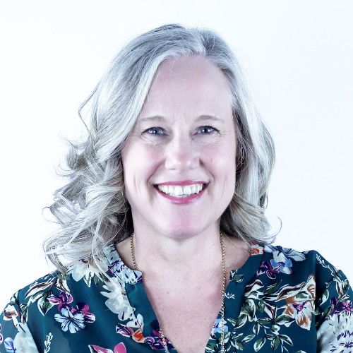 Cathy Hand profile picture