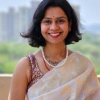 Shatakshi Sharma profile picture