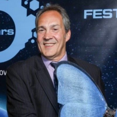 Frank Langro profile picture
