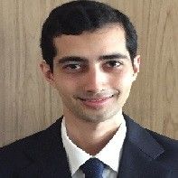 Peshotan Mehta profile picture