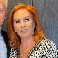Catherine Egan profile picture