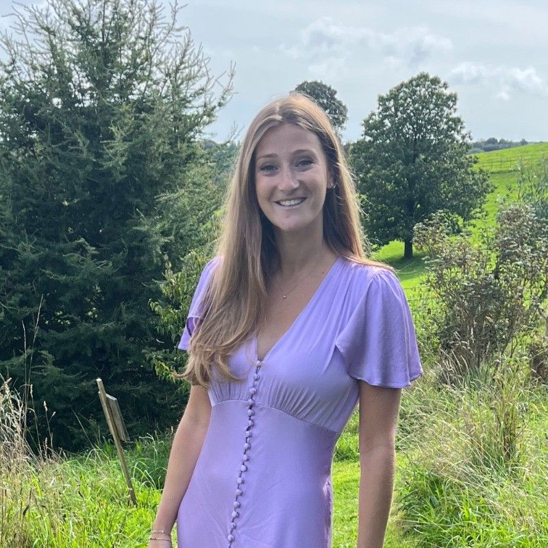 Francesca Greane profile picture