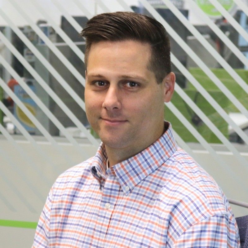 Craig Ritsema profile picture