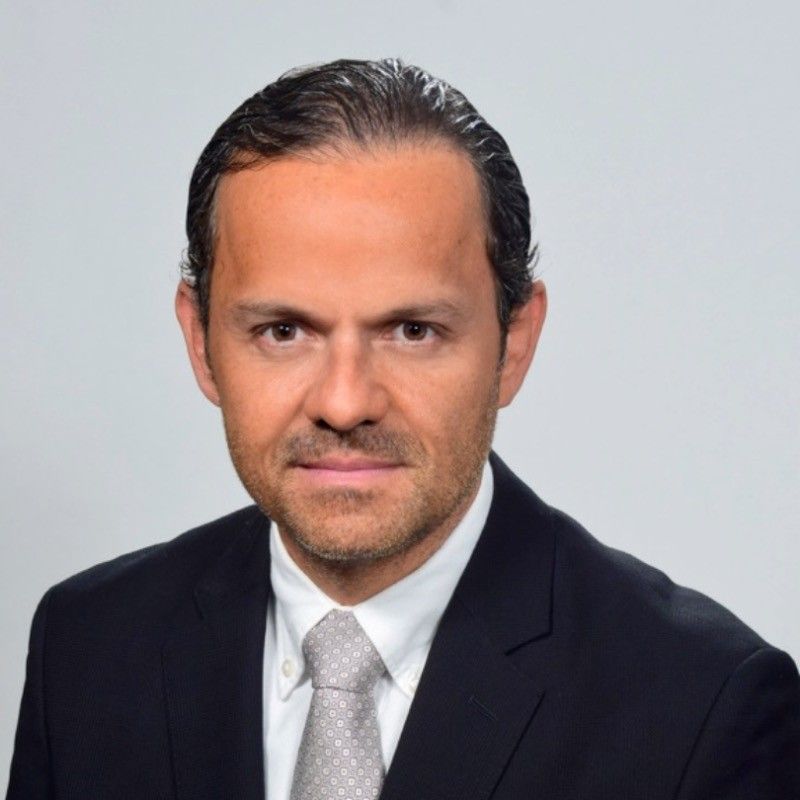 Juan Carlos S profile picture