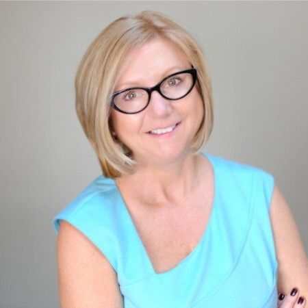 Cindy Littlefield profile picture