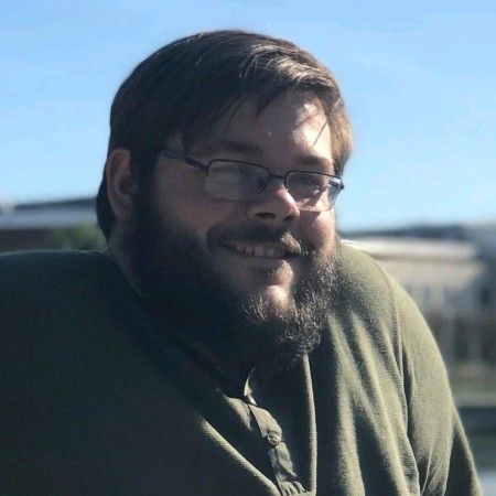 Robert Turner profile picture