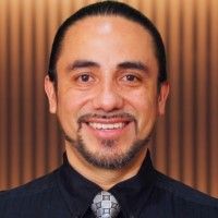 Dimitry Ortiz profile picture
