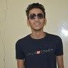 Tarek Salah profile picture