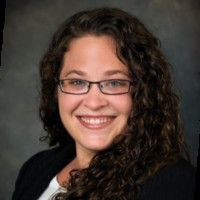 Shelly Grant profile picture