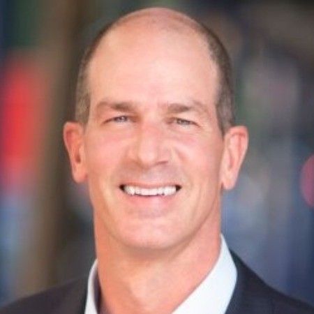 Steve Rocchio profile picture