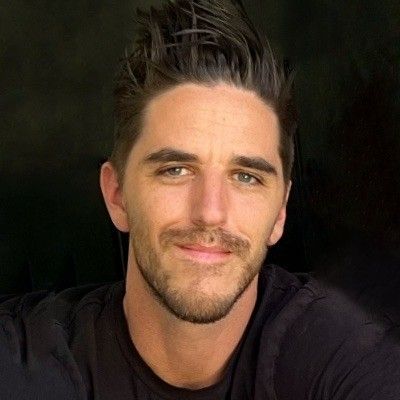 Graham Kelley profile picture