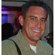 Chris Hofmann profile picture