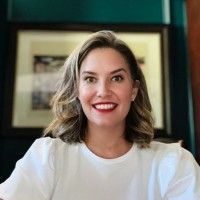 Danielle Walter profile picture