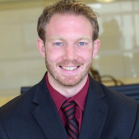 Greg Teich profile picture
