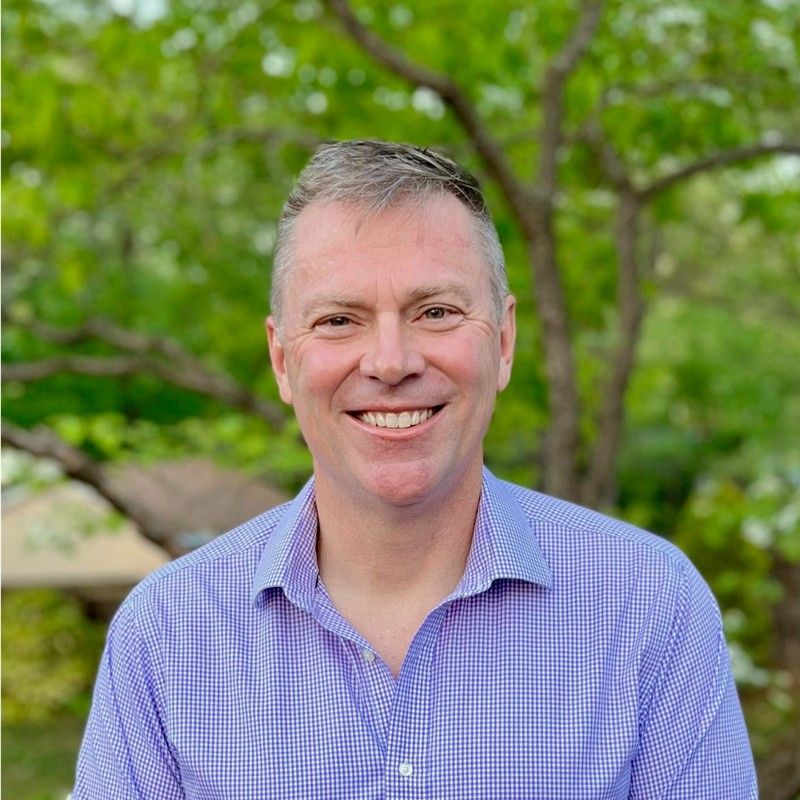 Steve Nagy profile picture
