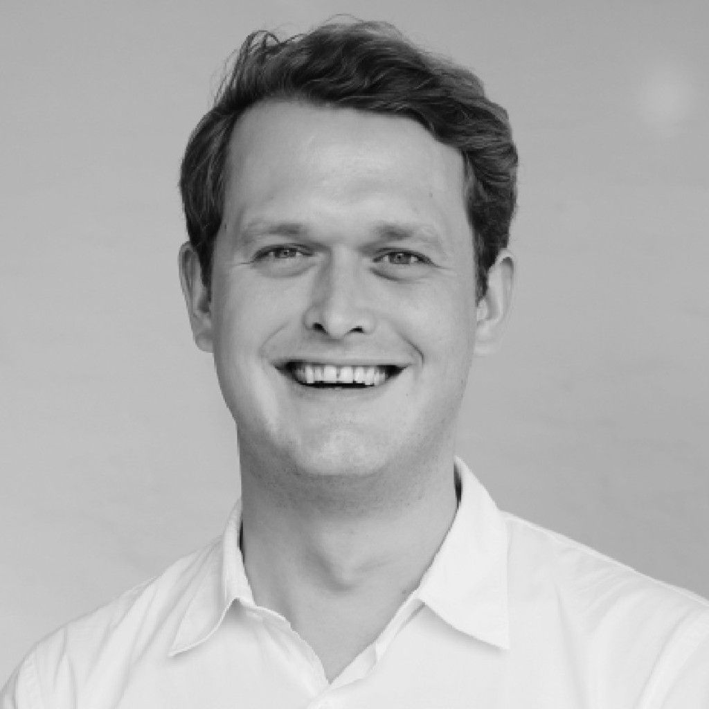 philipp koch-buettner profile picture