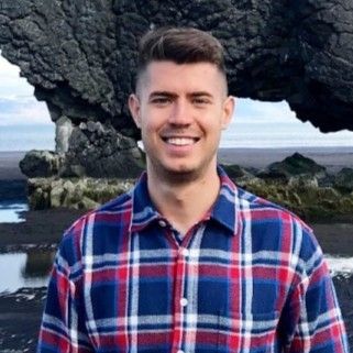 Michael Mcdevitt profile picture