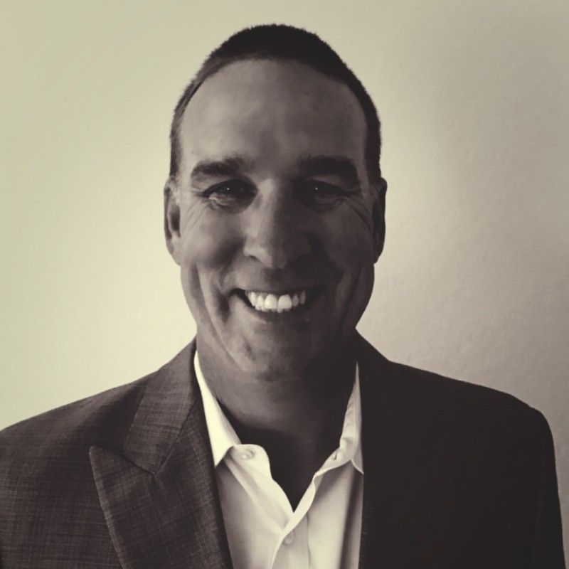 Dave Seymour profile picture