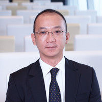 Calvin Lo profile picture