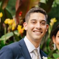 Brett Caplan profile picture