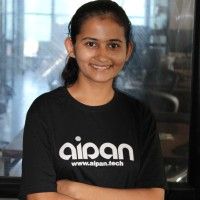 Geetika Upadhyay profile picture