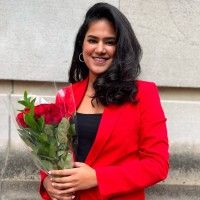 Anushka Chandavarkar profile picture
