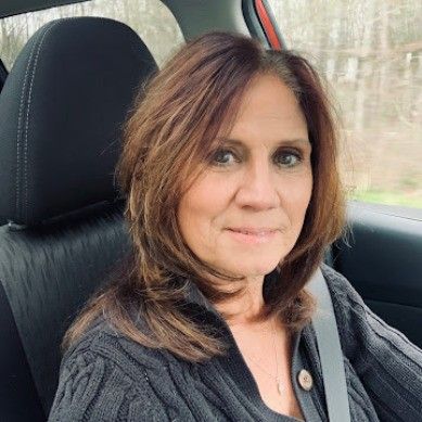 Catherine Reardon profile picture