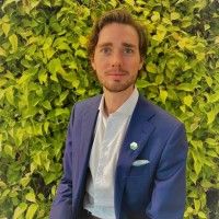 Paul Vogt profile picture