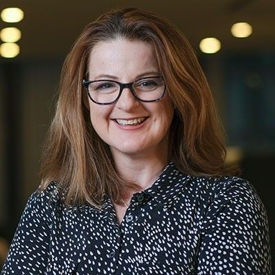 Kate Mcclellan profile picture