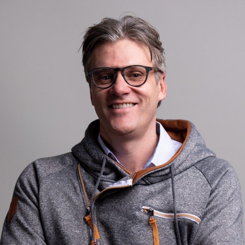 Eric Rimkeit profile picture