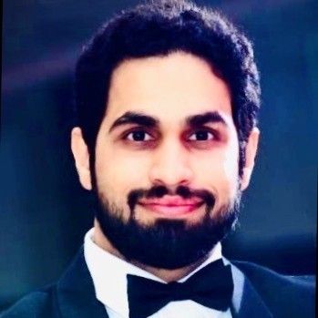 Ankit Talwar profile picture