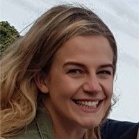 Clare Wilkinson profile picture