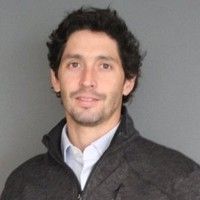 Diego Garcia profile picture