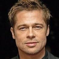 Shawn Mclaren profile picture